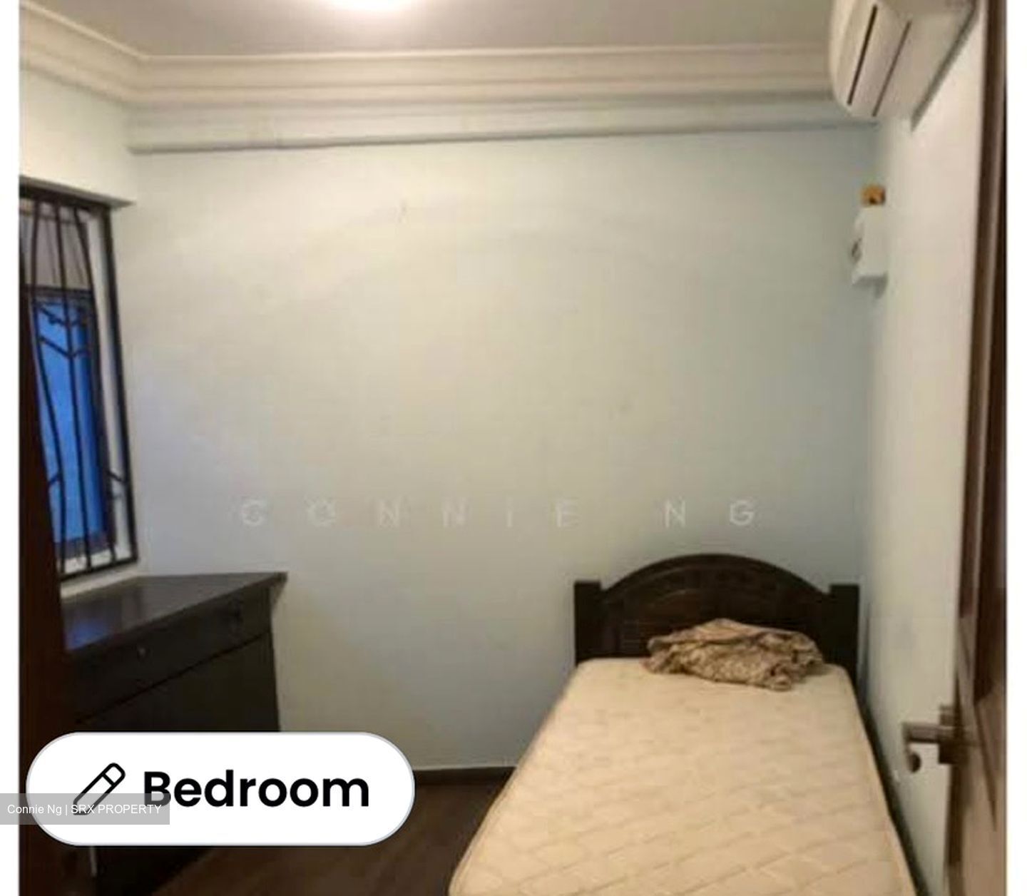 Blk 469B Blue Riverview (Sembawang), HDB 5 Rooms #632891271